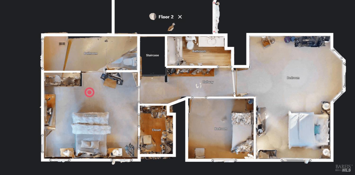 7317 Rasmussen Way Rohnert Park, CA 94928 - Photo 60 of 60