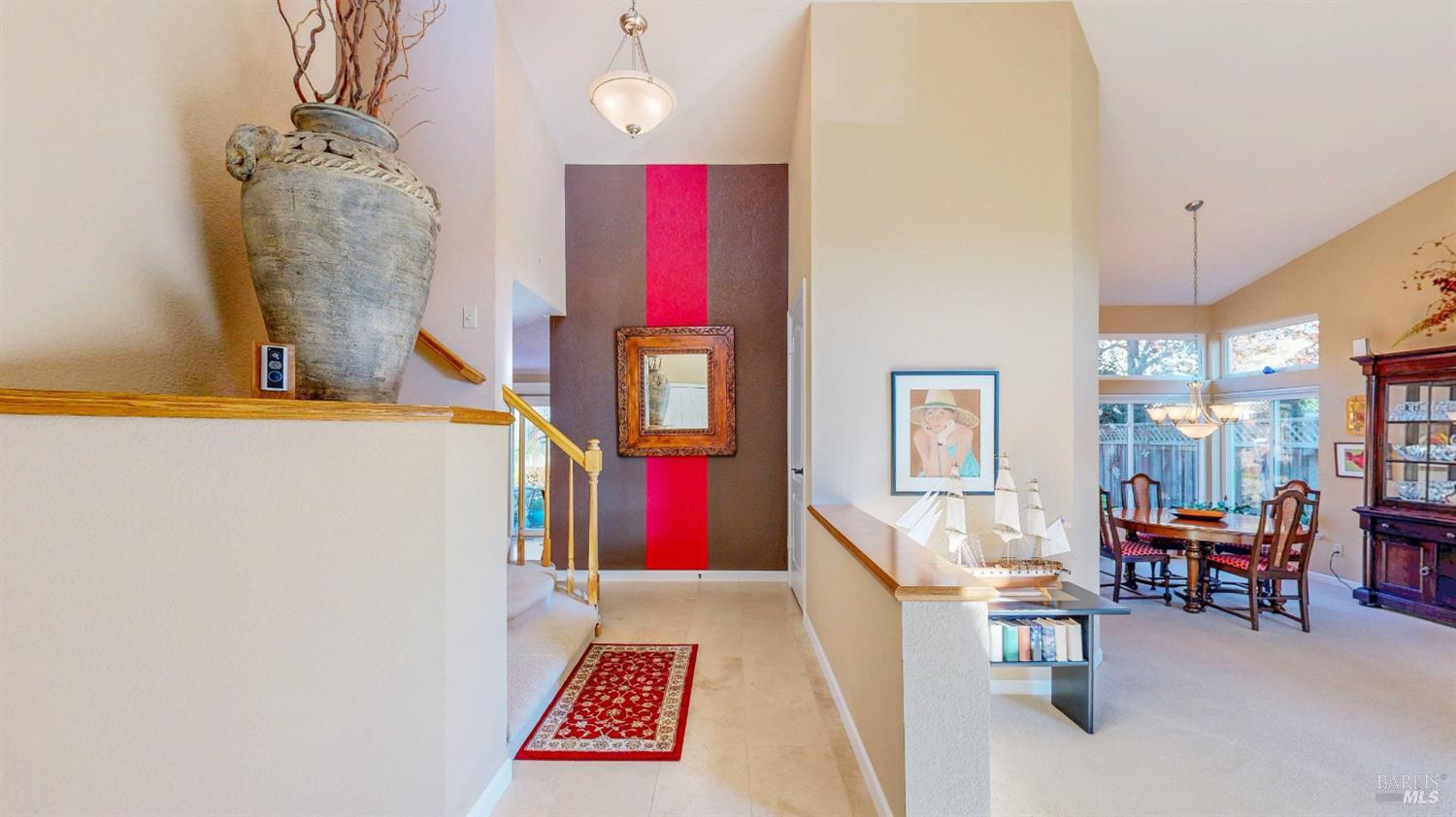 7317 Rasmussen Way Rohnert Park, CA 94928 - Photo 6 of 60