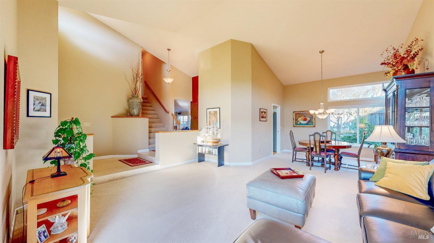 7317 Rasmussen Way Rohnert Park, CA 94928 - Photo 8 of 60