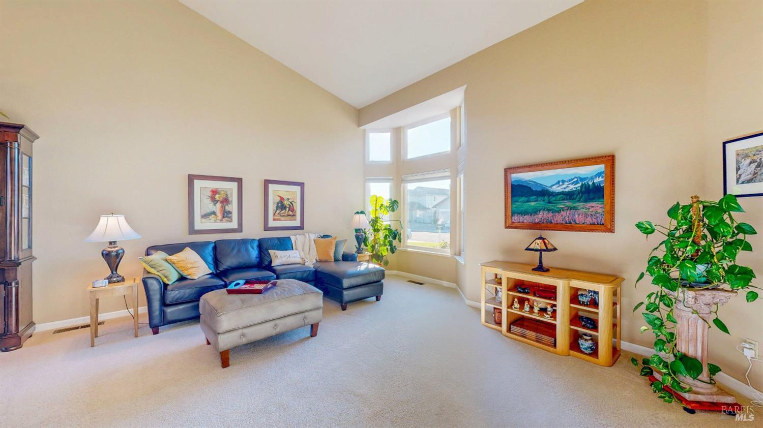 7317 Rasmussen Way Rohnert Park, CA 94928 - Photo 9 of 60