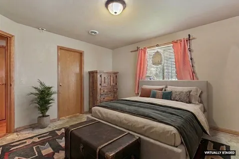 $570,000 | 2354 Savoy Place, Steamboat Springs, CO 80487