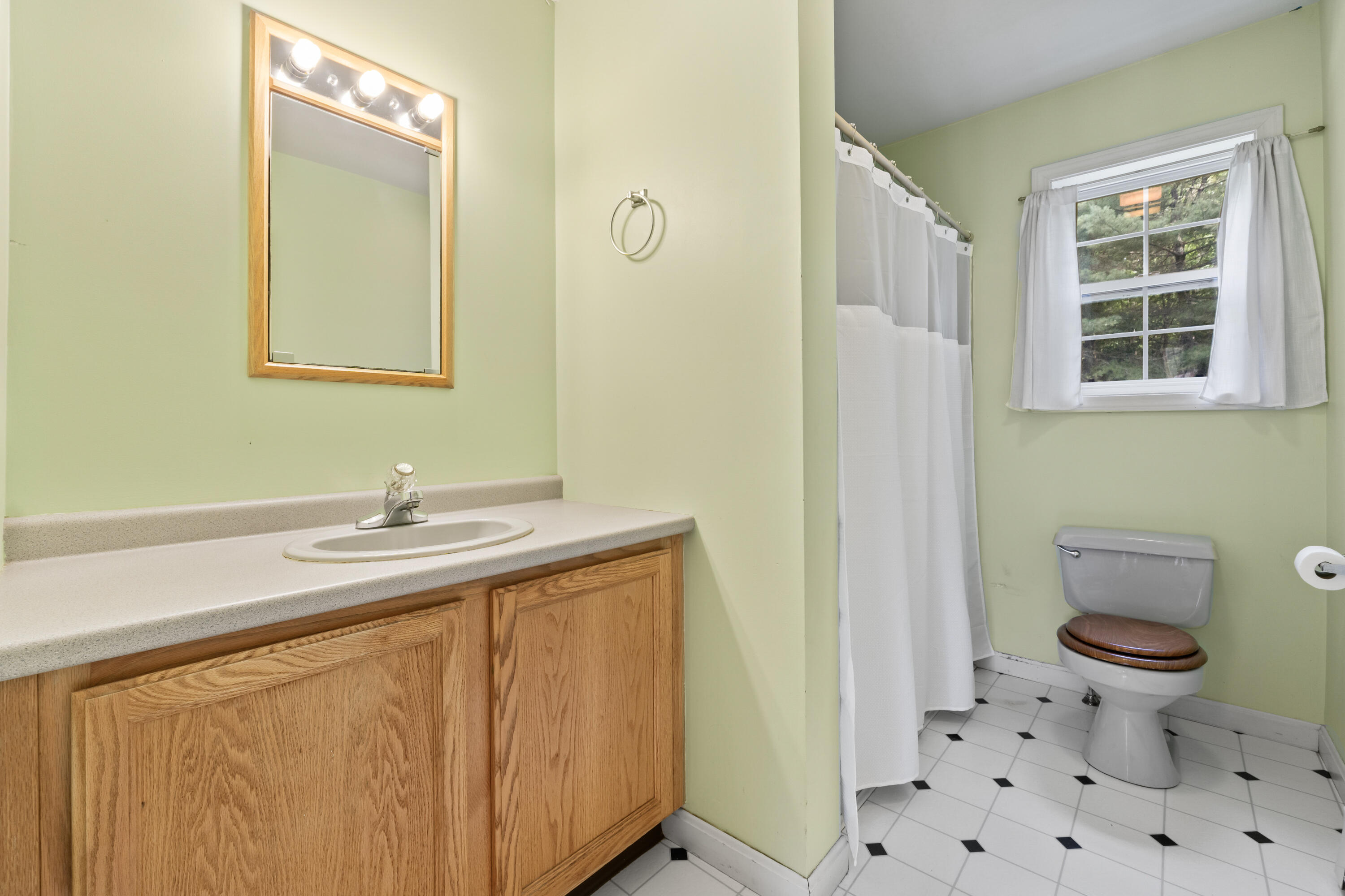 224 Gammon Road Buckfield, ME 04220 - Photo 42 of 52 224 Gammon Road_148