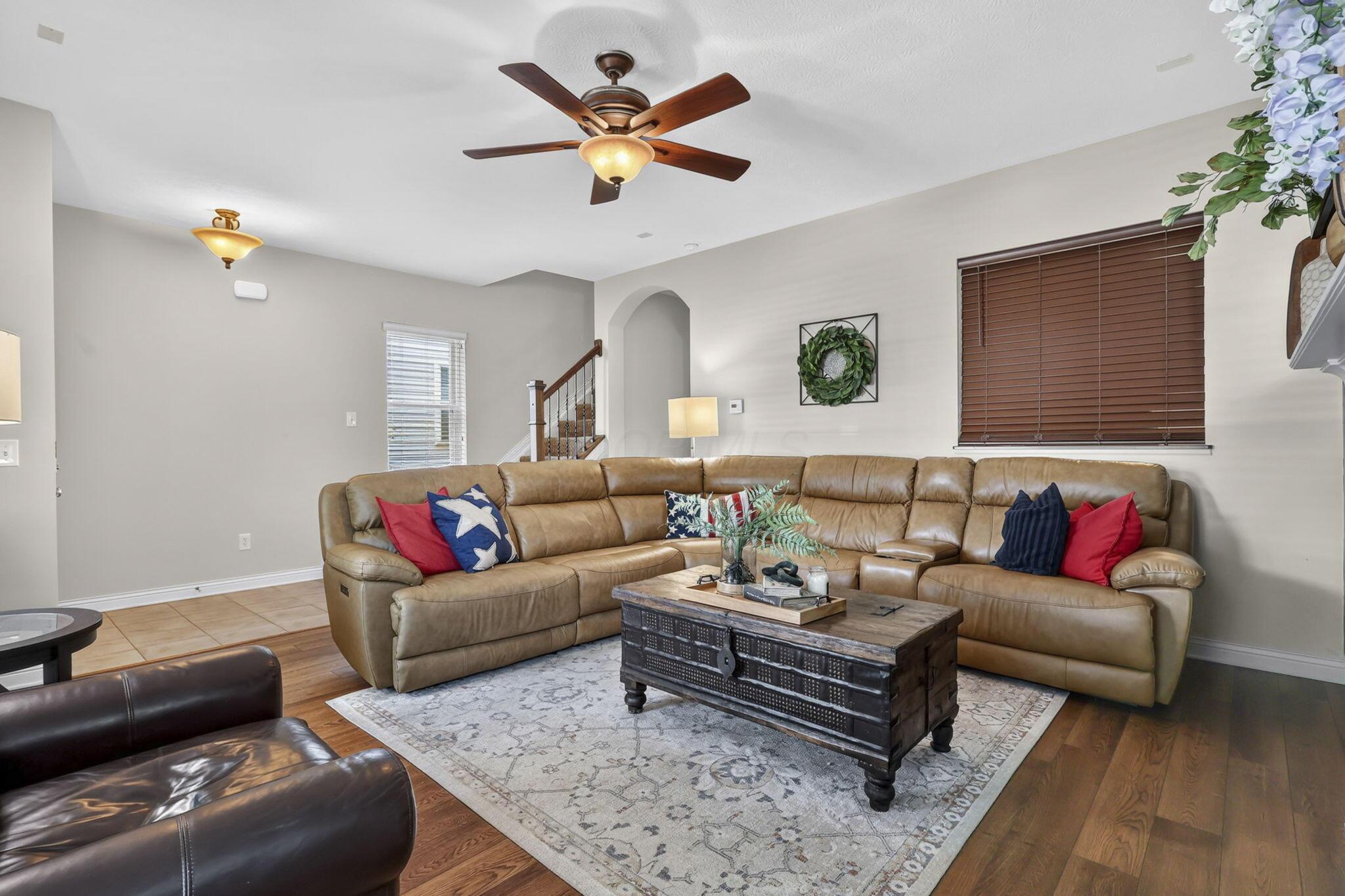 5647 Wexler Road Dublin, OH 43016 - Photo 9 of 49