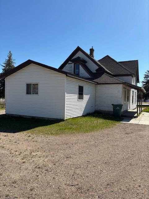1010 Highway 71 Browerville, MN 56438 - Photo 5 of 20