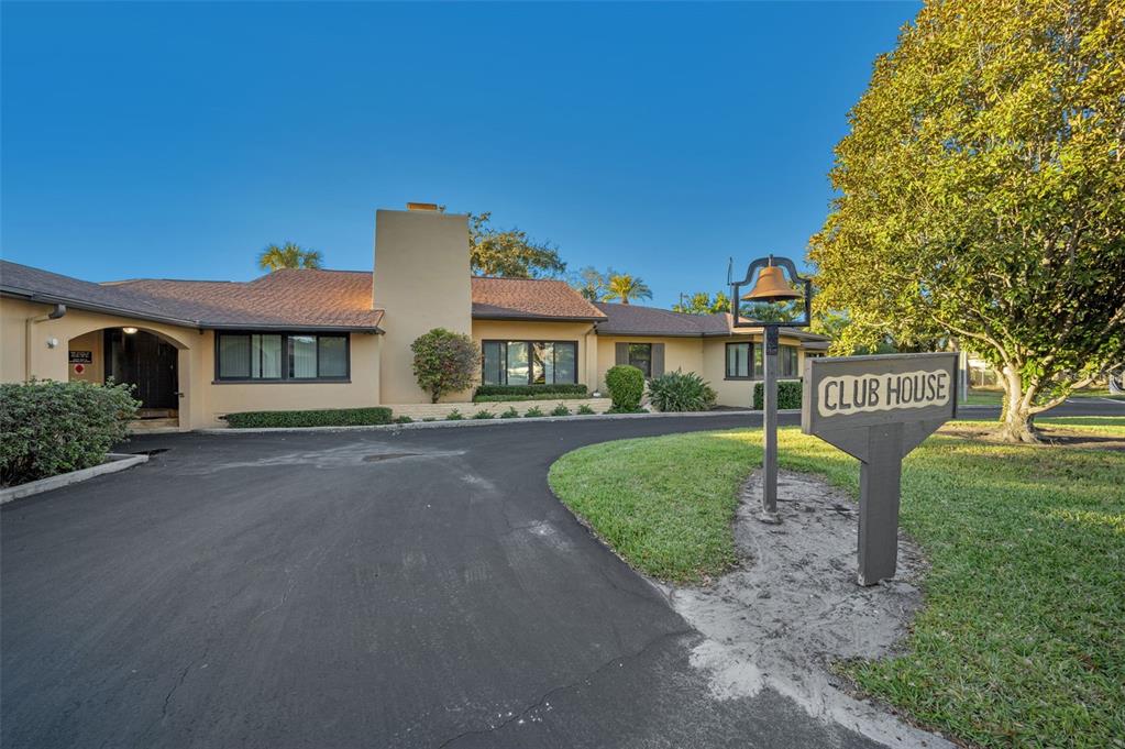 13300 Indian Rocks Road, Unit 101 Largo, FL 33774 - Photo 60 of 100 Gallery Image 60