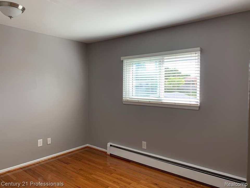 1095 Tienken Court, Unit 46 Rochester Hills, MI 48306 - Photo 7 of 13