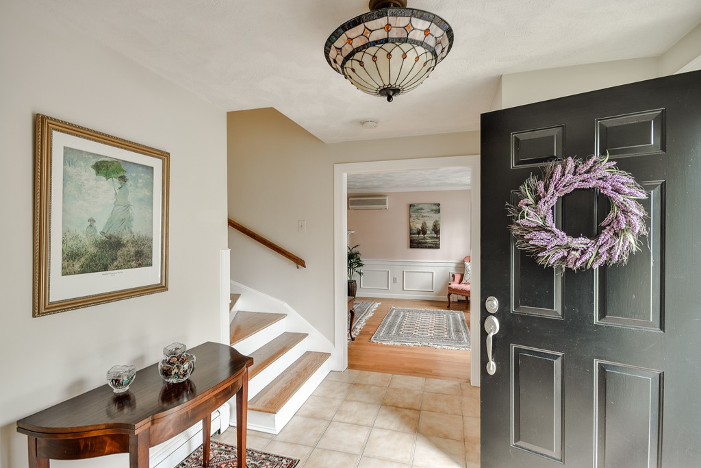 15 Smokey Hill Road Wayland, MA 01778 - Photo 2 of 30 Gallery Image 2