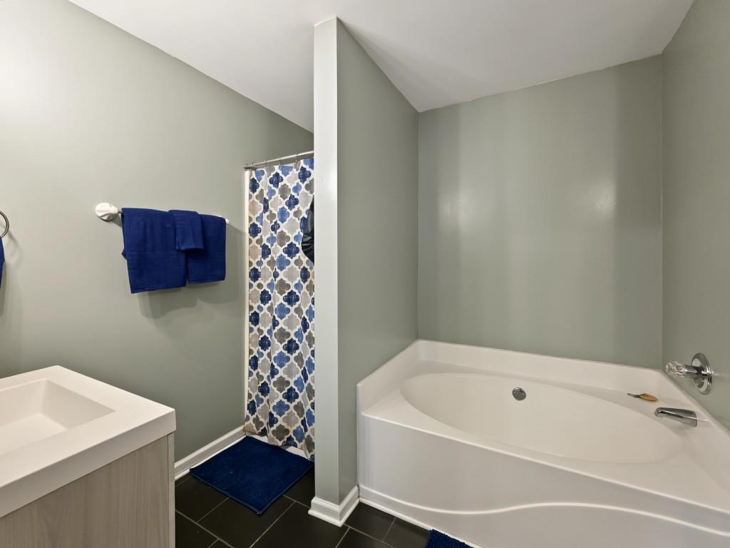 260 Manning Road Southwest, Unit 63 Marietta, GA 30064 - Photo 21 of 42 Gallery Image 21