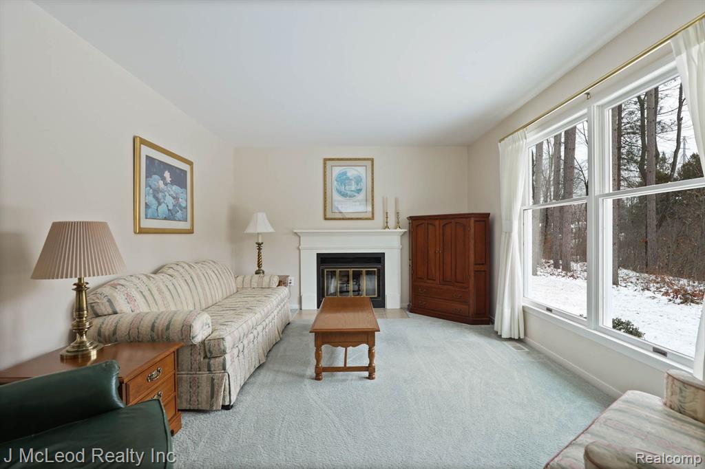 119 Wire Line Road Caro, MI 48723 - Photo 11 of 63 Gallery Image 11