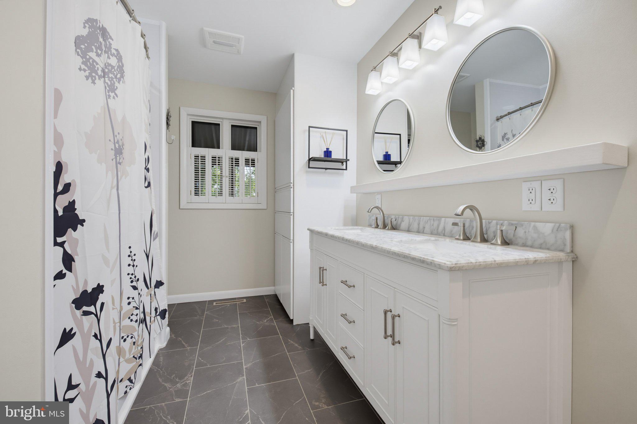 1772 Becker Road Manheim, PA 17545 - Photo 29 of 38 Bathroom