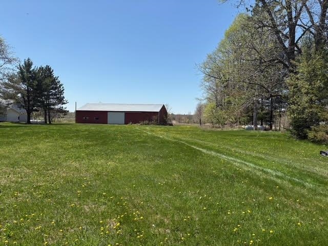 695 Pioneer Road Mosinee, WI 54455 - Photo 1 of 1 Gallery Image 1
