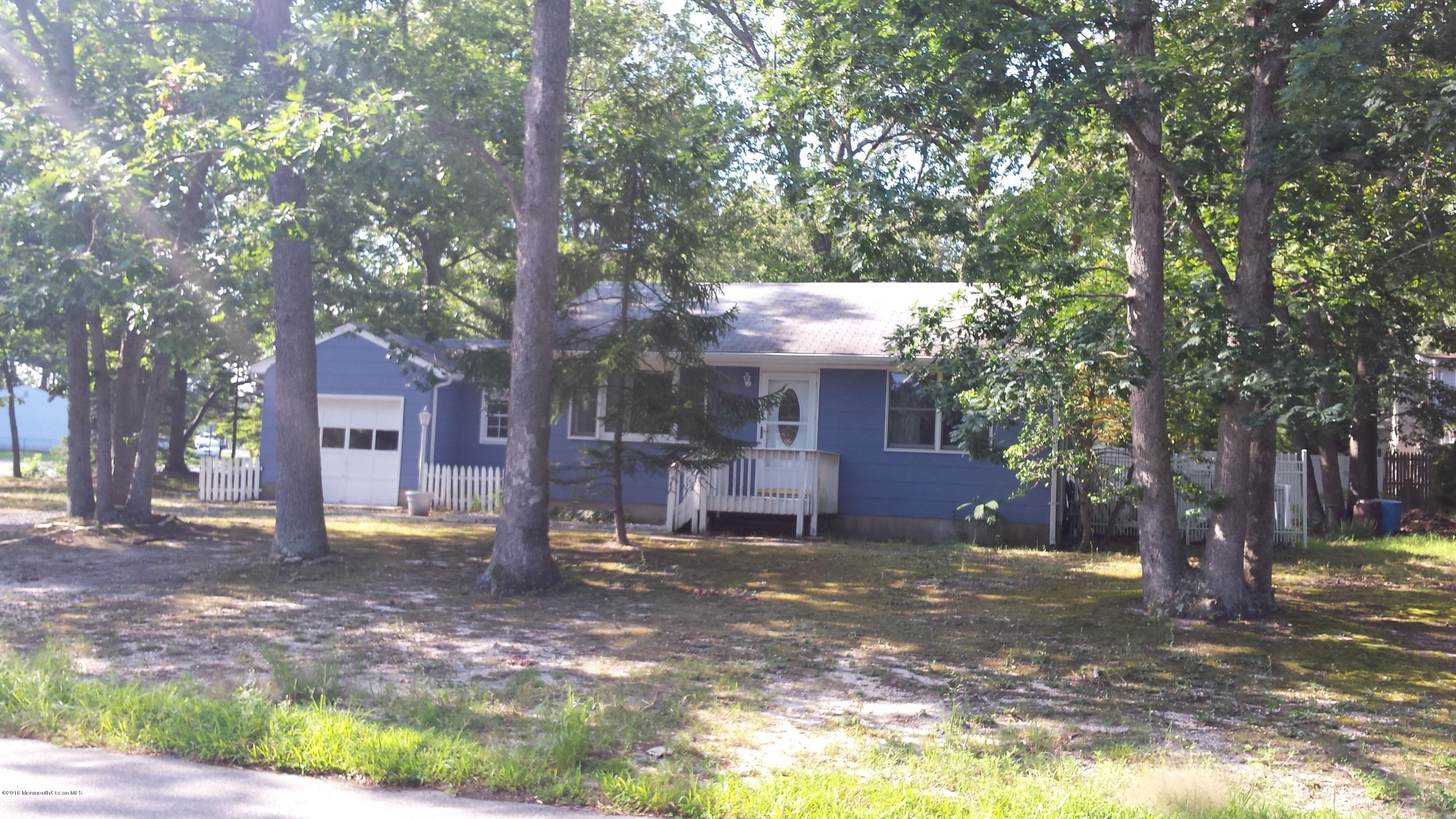 302 Merrimac Road Forked River, NJ 08731 - Photo 1 of 3 20160816_162901