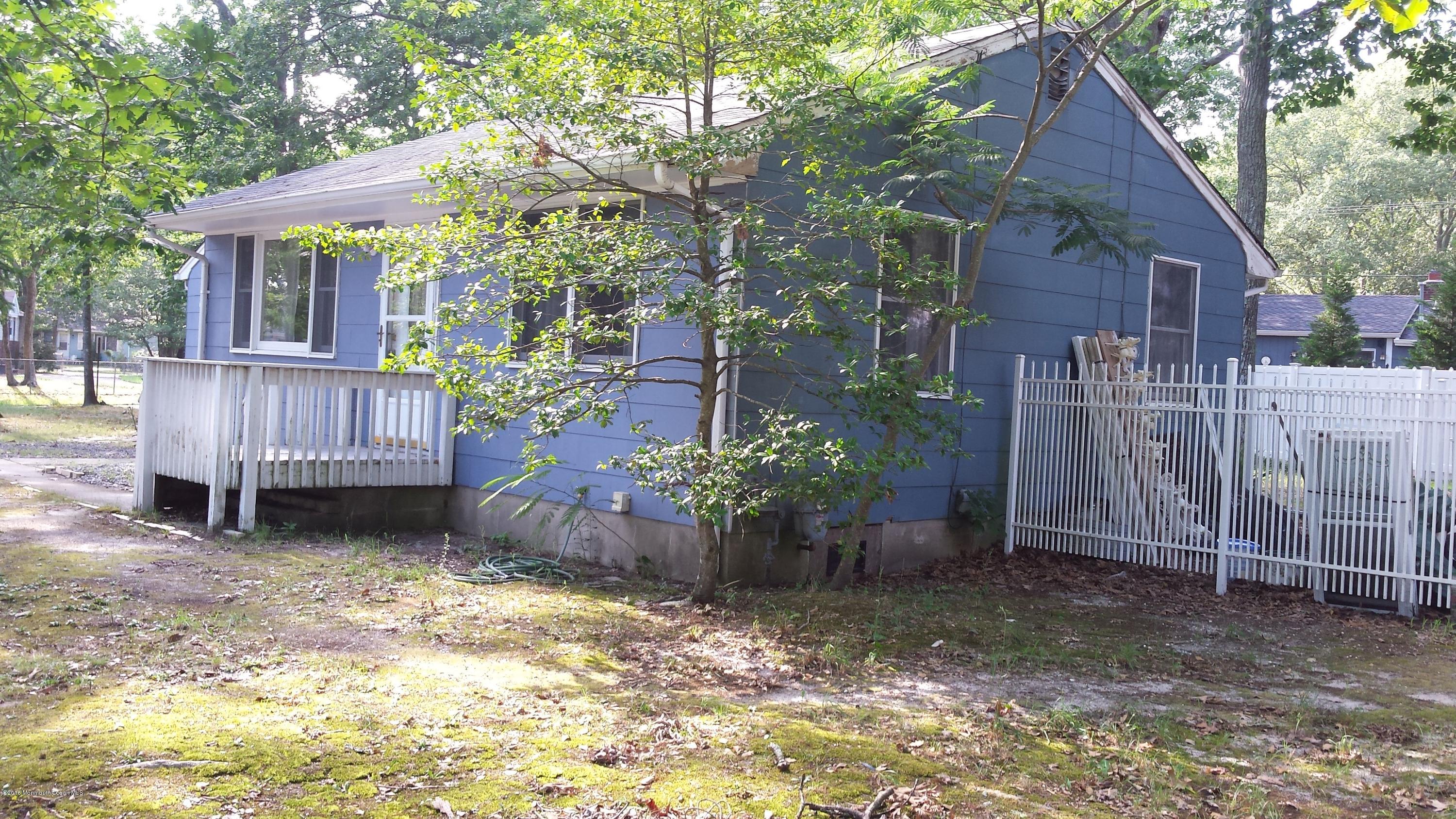 302 Merrimac Road Forked River, NJ 08731 - Photo 2 of 3 20160816_163058