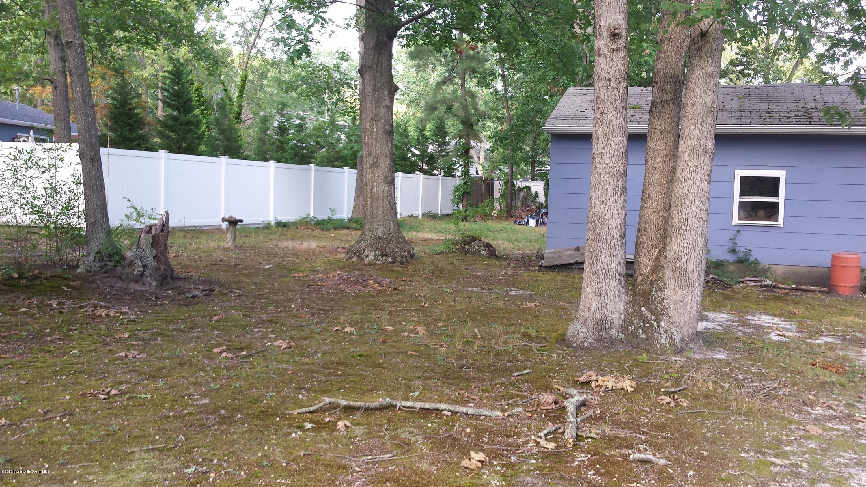 302 Merrimac Road Forked River, NJ 08731 - Photo 3 of 3 20160816_162955