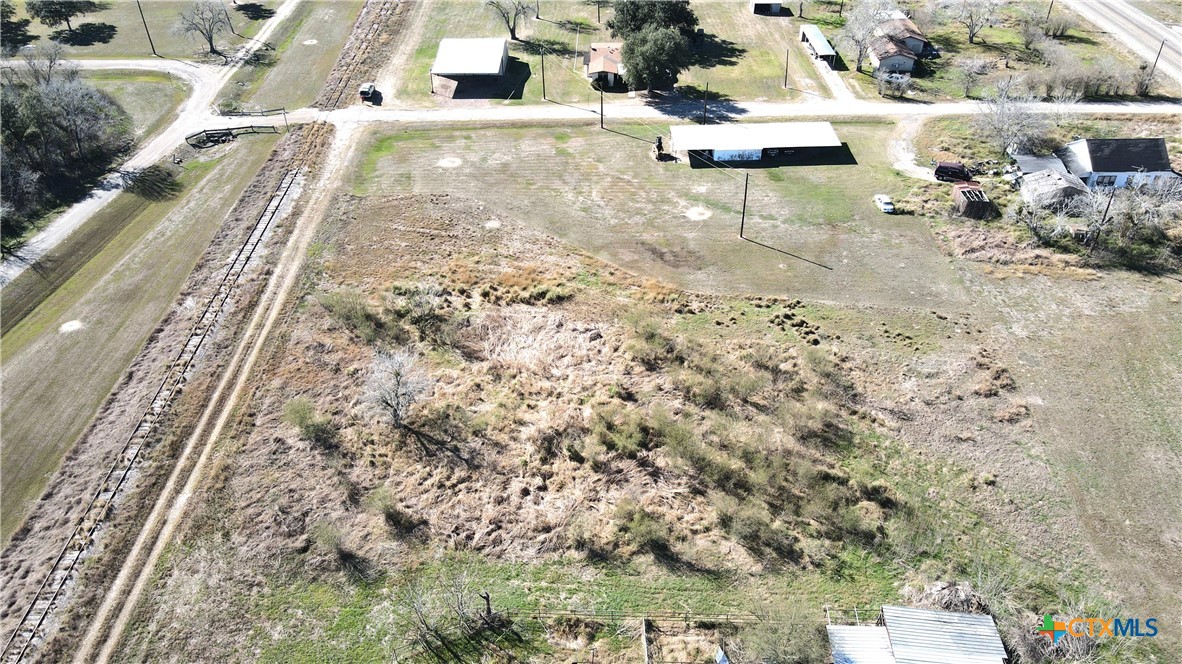 0 Cotton Street Fannin, TX 77960 - Photo 8 of 25