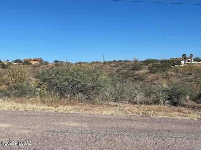1039 Estoque Court, Unit 104 Rio Rico, AZ 85648 - Photo 3 of 5 Gallery Image 3