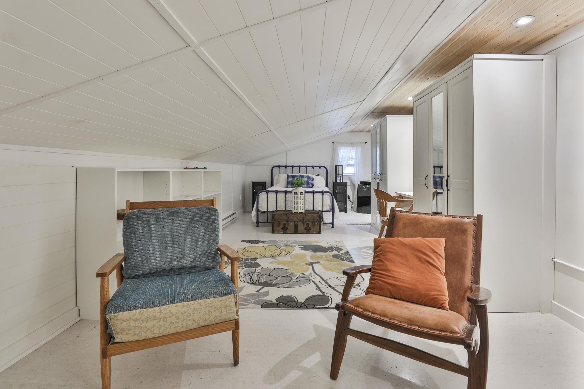 17 Piscataqua Road Concord, NH 03301 - Photo 24 of 33