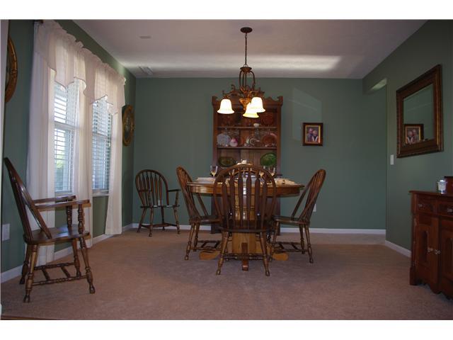 6550 Hunters Ridge North Zionsville, IN 46077 - Photo 6 of 13 Gallery Image 6