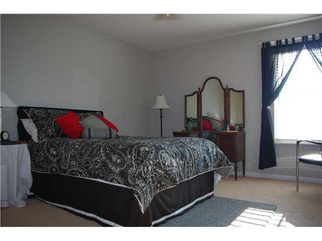 6550 Hunters Ridge North Zionsville, IN 46077 - Photo 10 of 13 Gallery Image 10