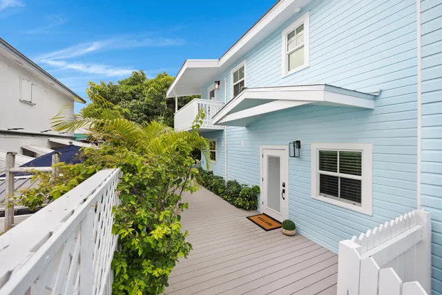 $1,790,000 | 908 Catherine Street, Key West, FL 33040