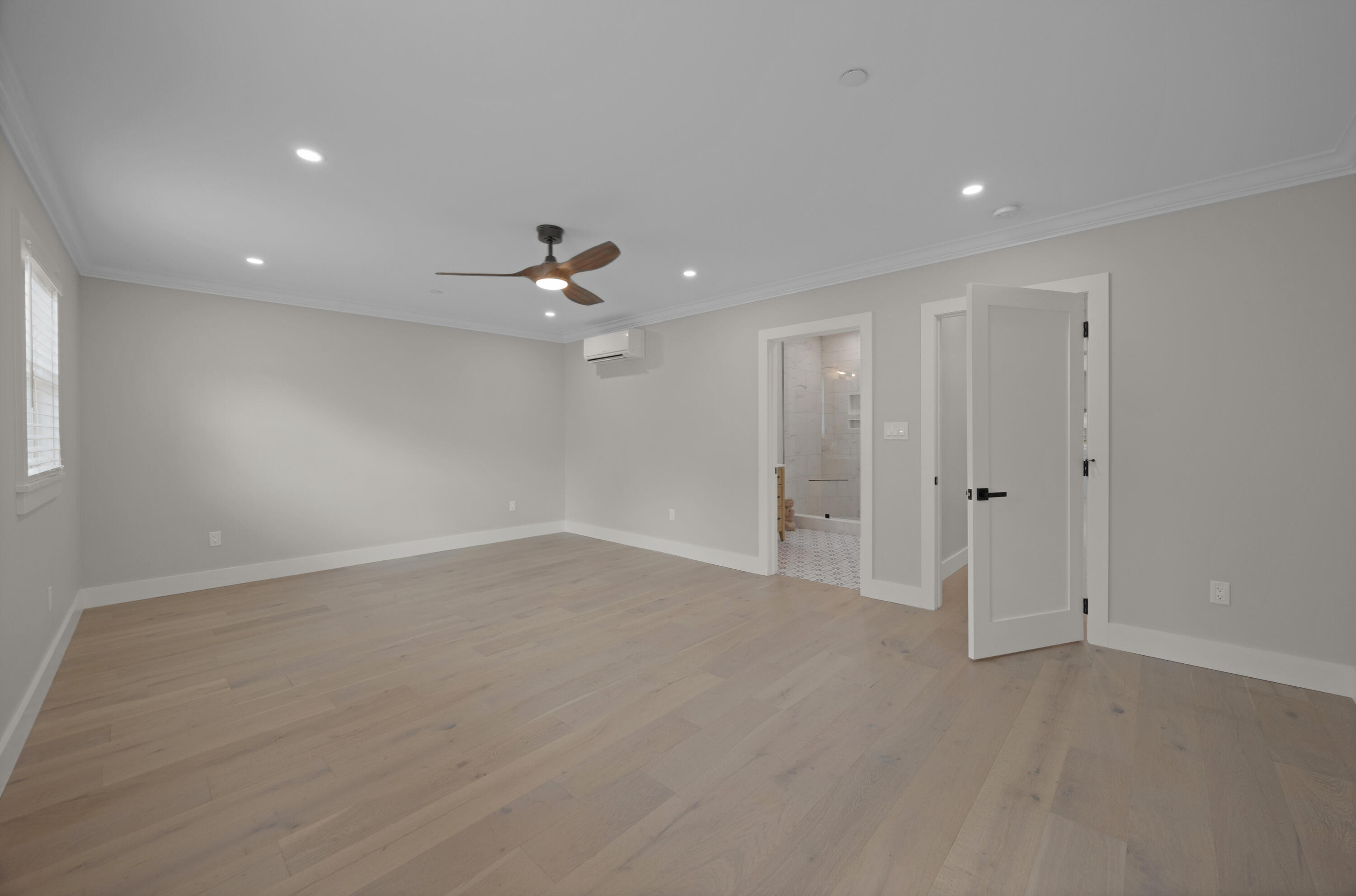 908 Catherine Street Key West, FL 33040 - Photo 19 of 47 Primary Bedroom 1b