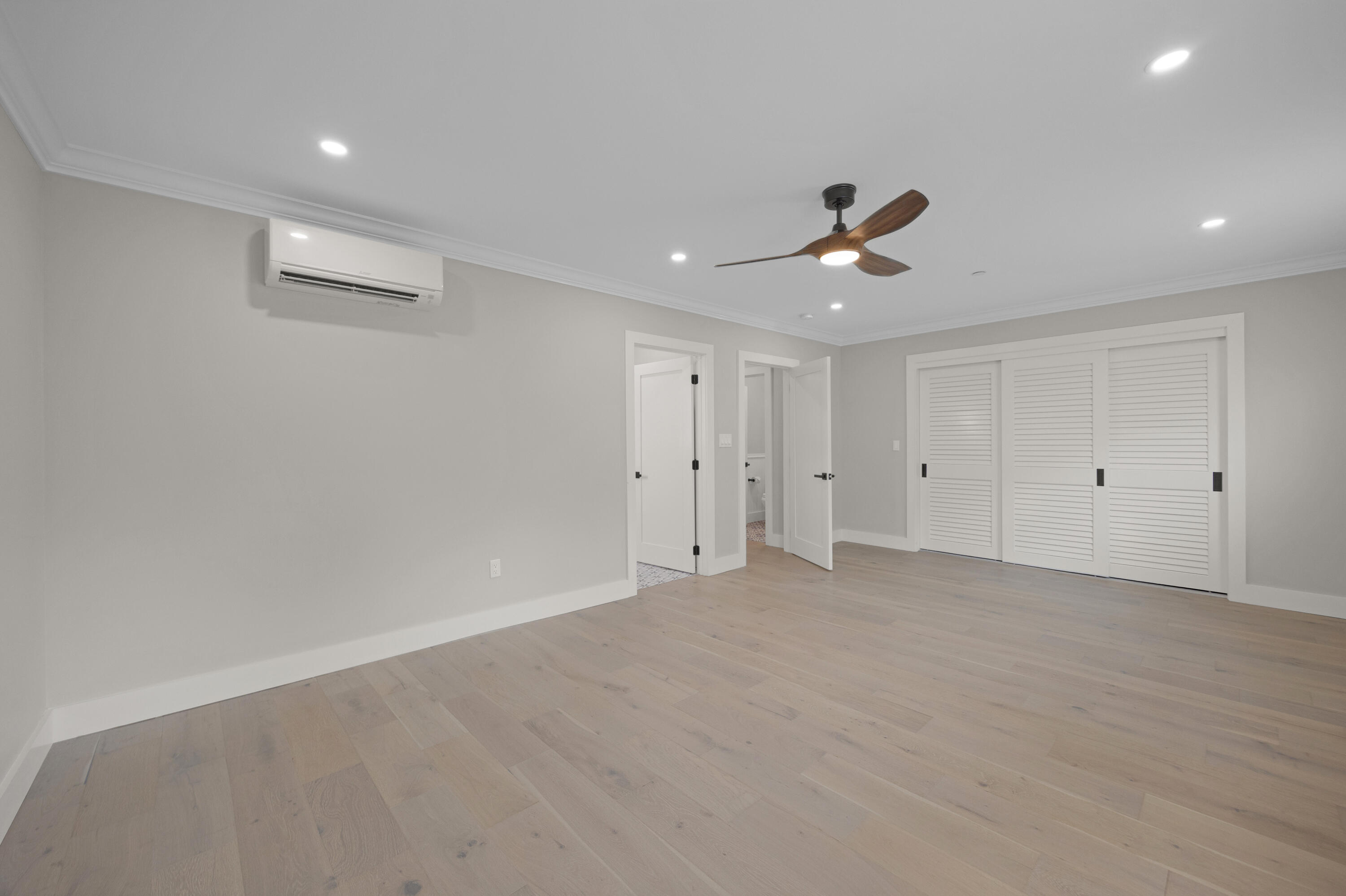 908 Catherine Street Key West, FL 33040 - Photo 21 of 47 Primary Bedroom 1c