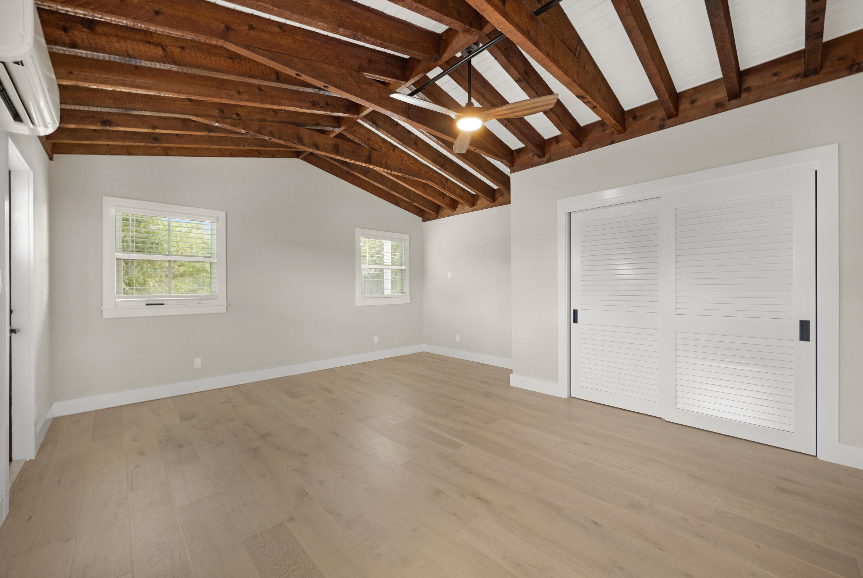 908 Catherine Street Key West, FL 33040 - Photo 27 of 47 Bedroom 2