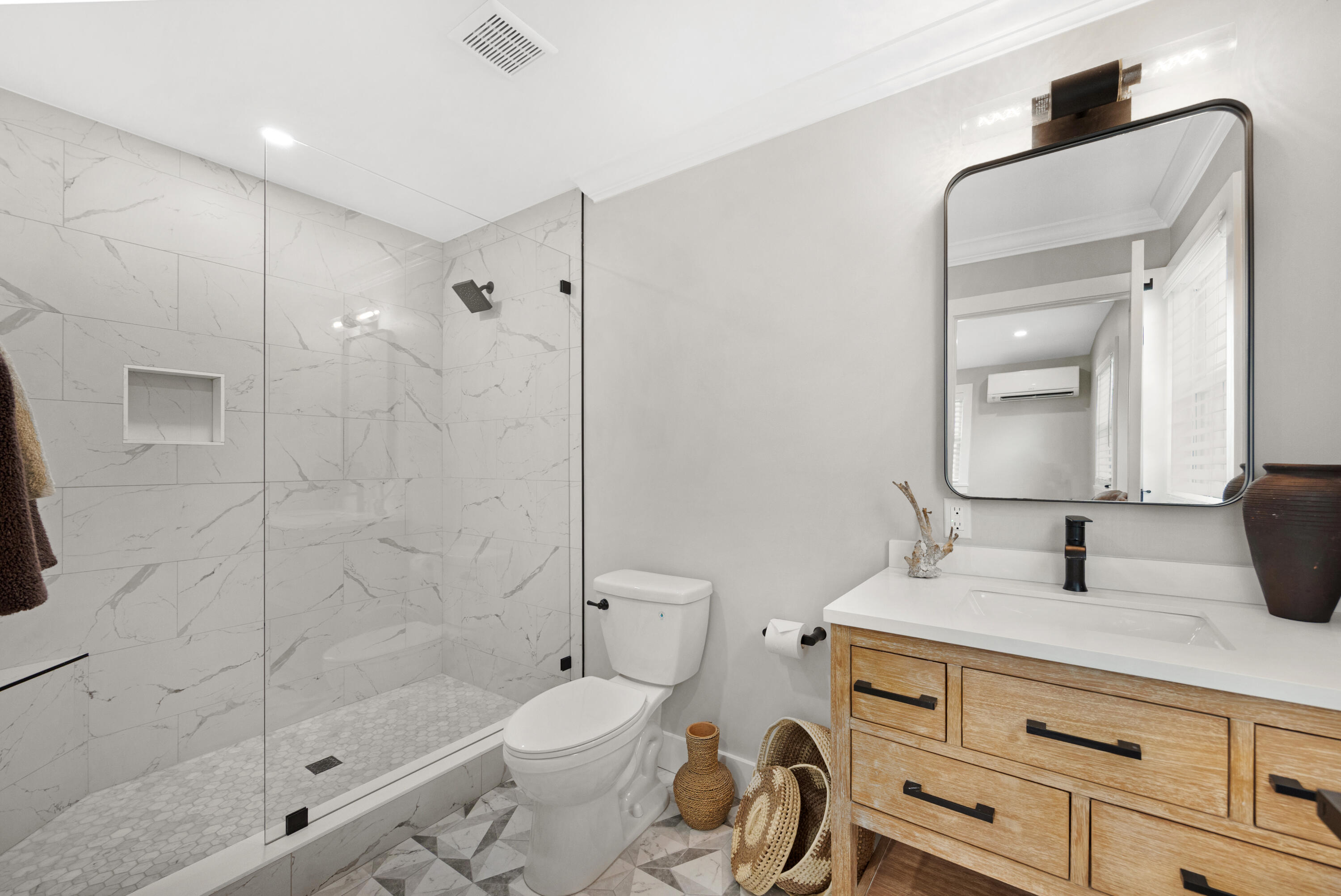 908 Catherine Street Key West, FL 33040 - Photo 28 of 47 Bathroom 2a