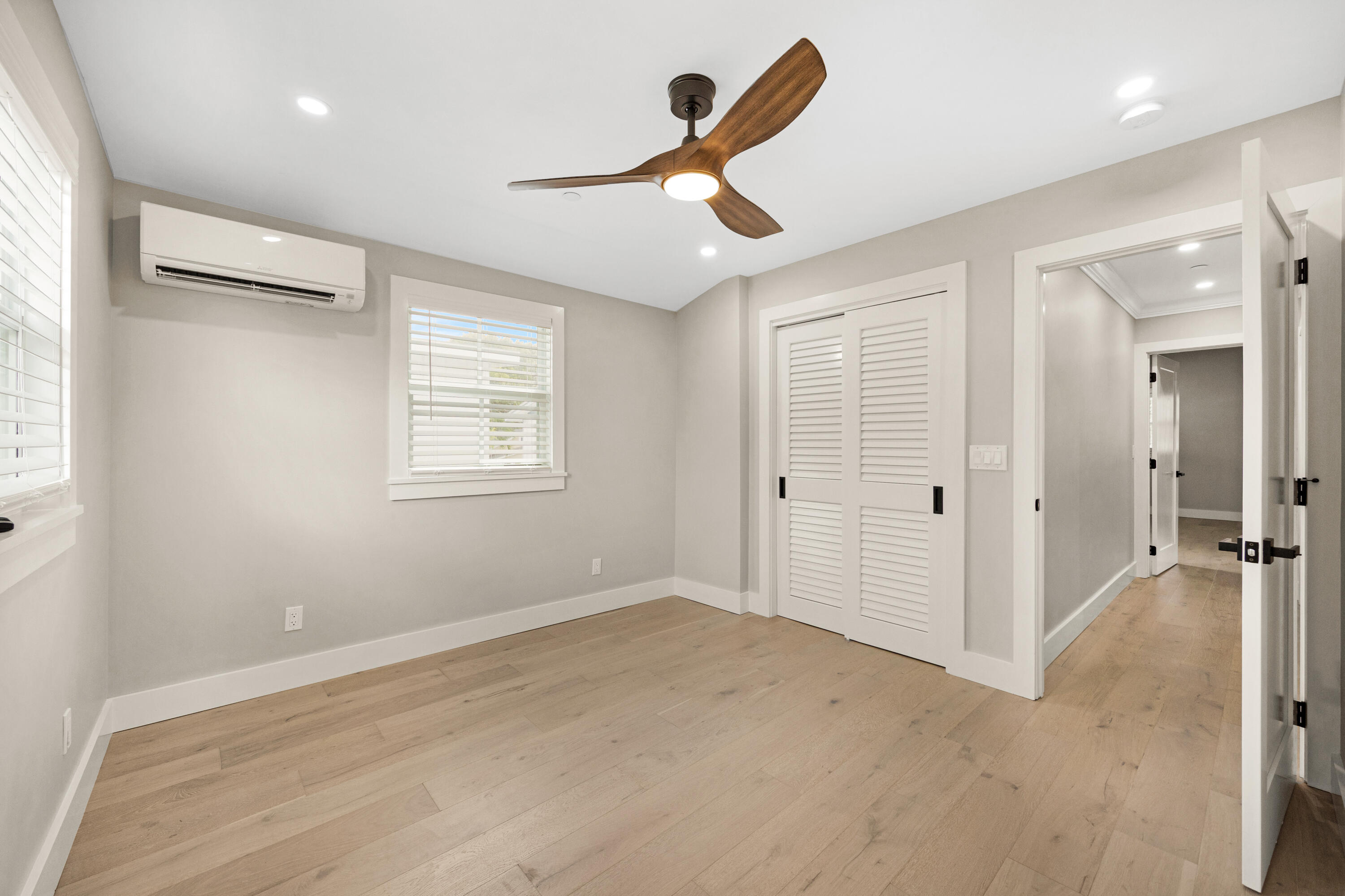 908 Catherine Street Key West, FL 33040 - Photo 30 of 47 Bedroom 3b