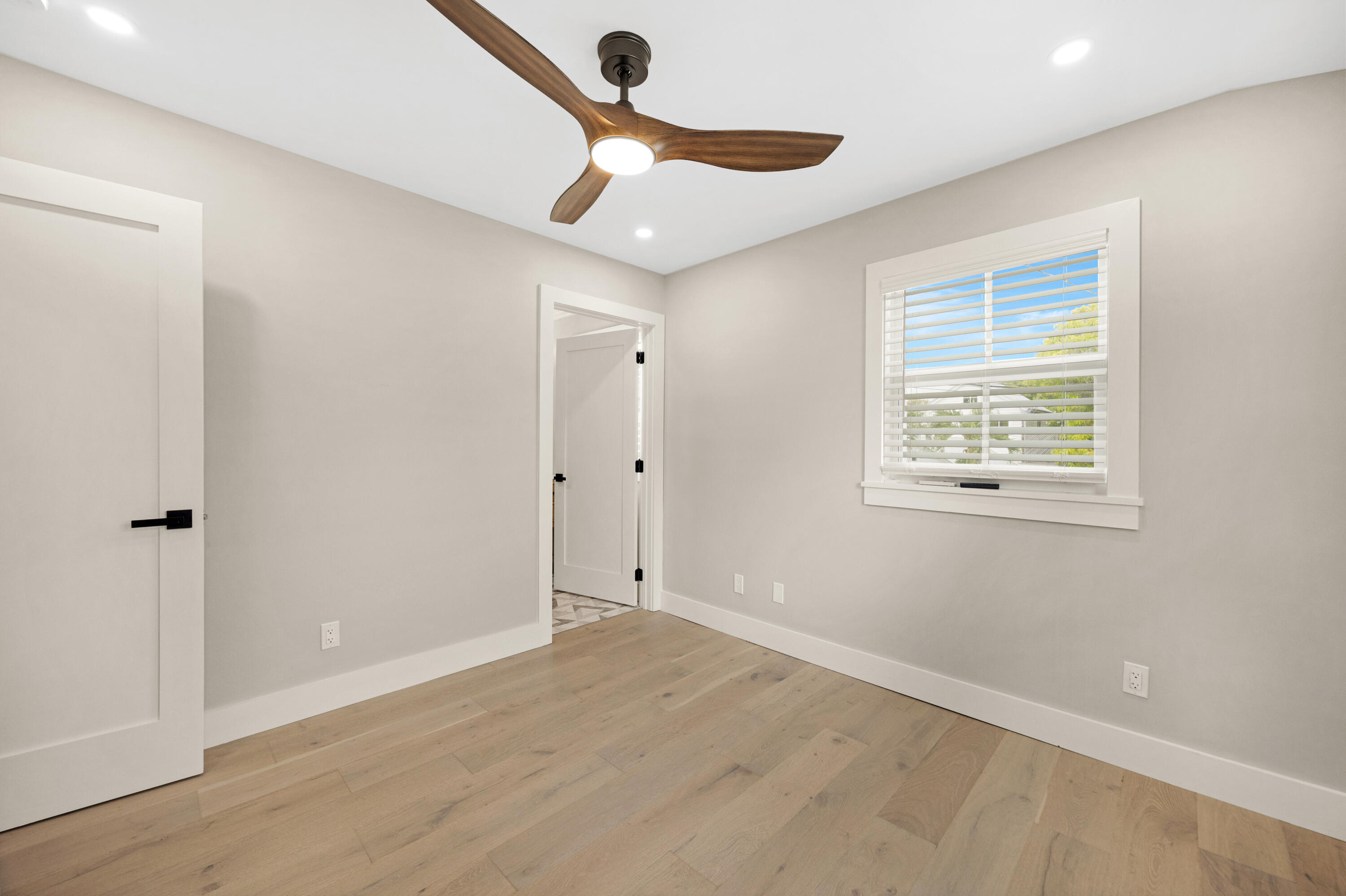 908 Catherine Street Key West, FL 33040 - Photo 31 of 47 Bedroom 3c