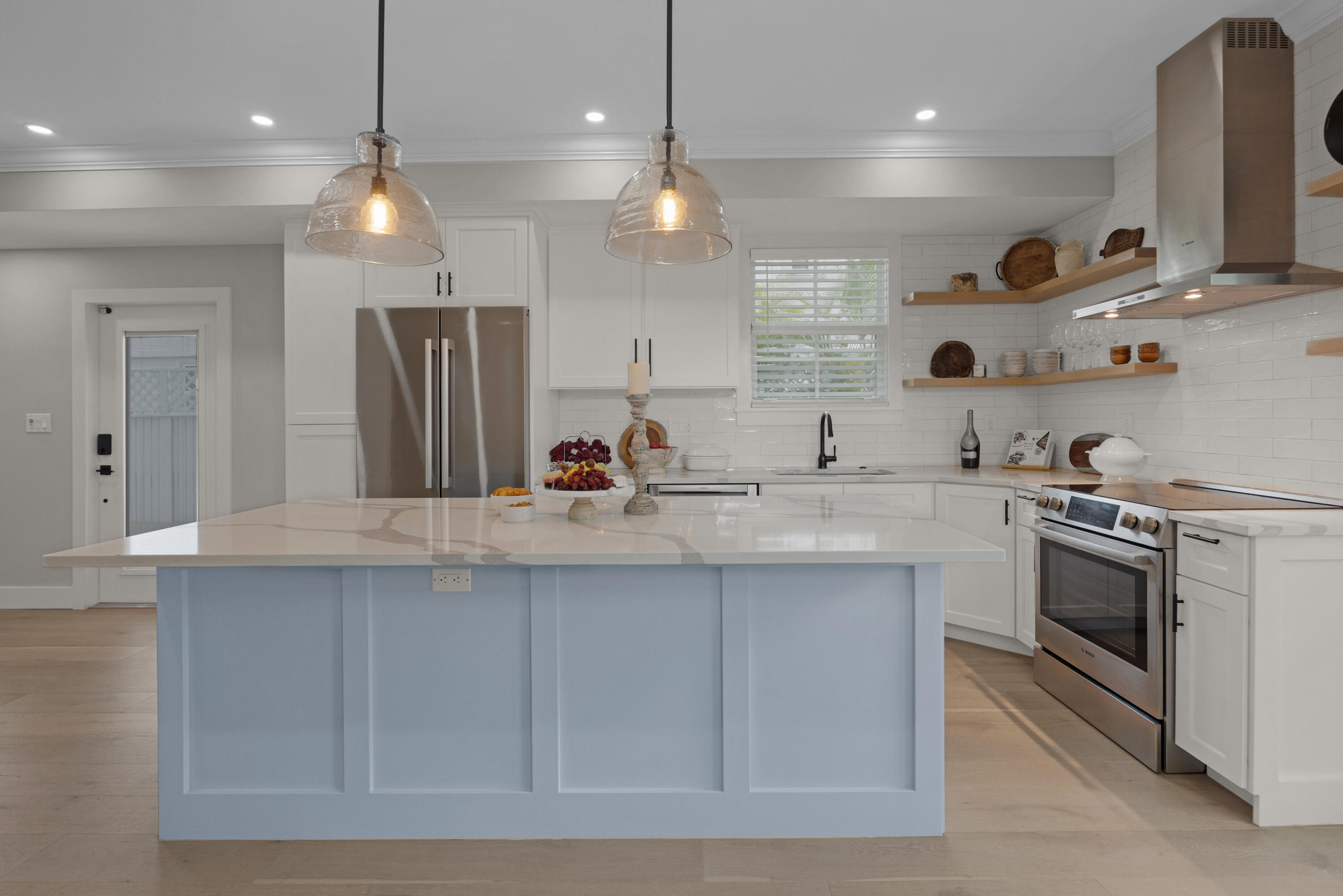 908 Catherine Street Key West, FL 33040 - Photo 8 of 47 Kitchen 1