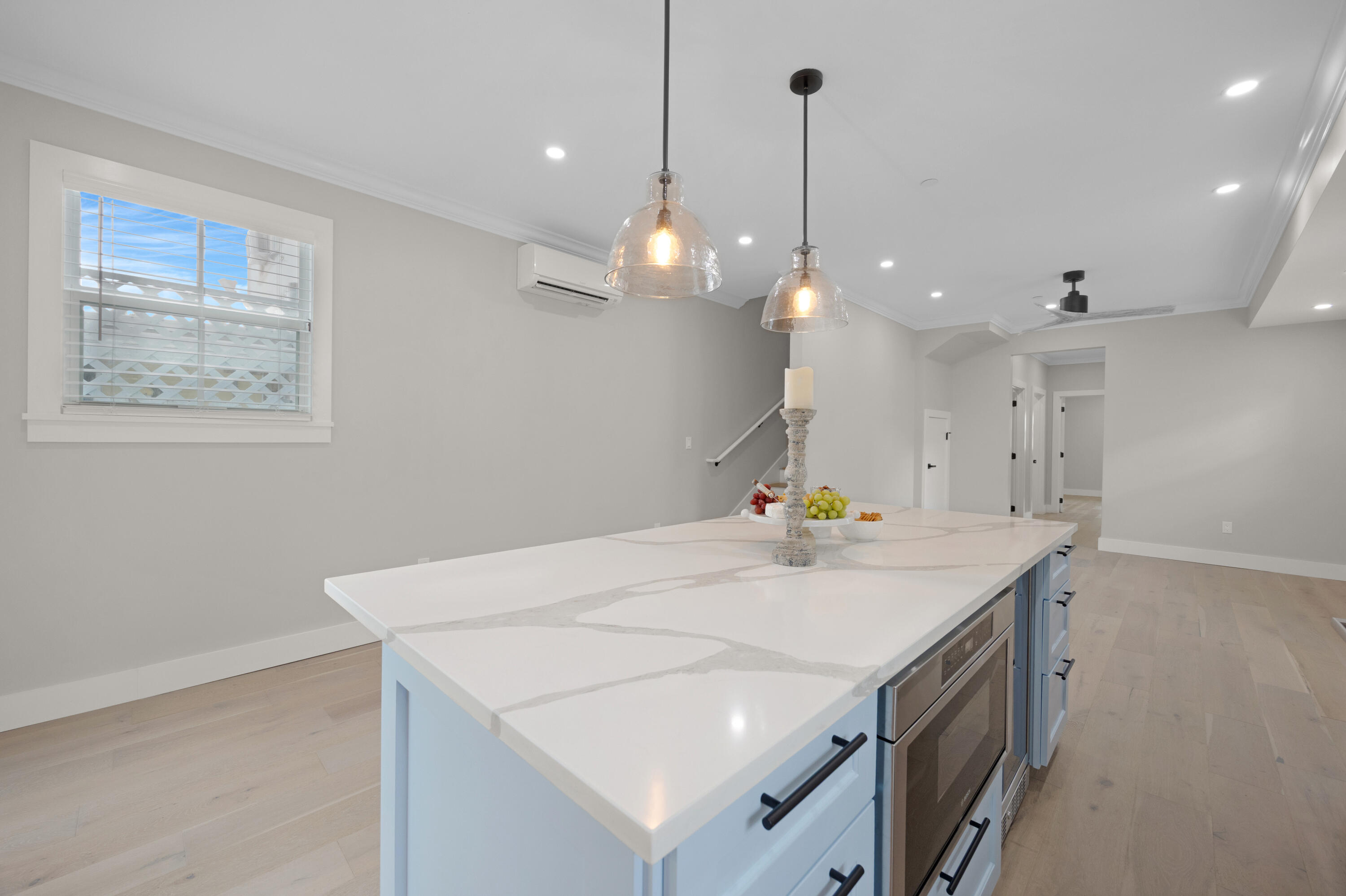 908 Catherine Street Key West, FL 33040 - Photo 9 of 47 Kitchen 2