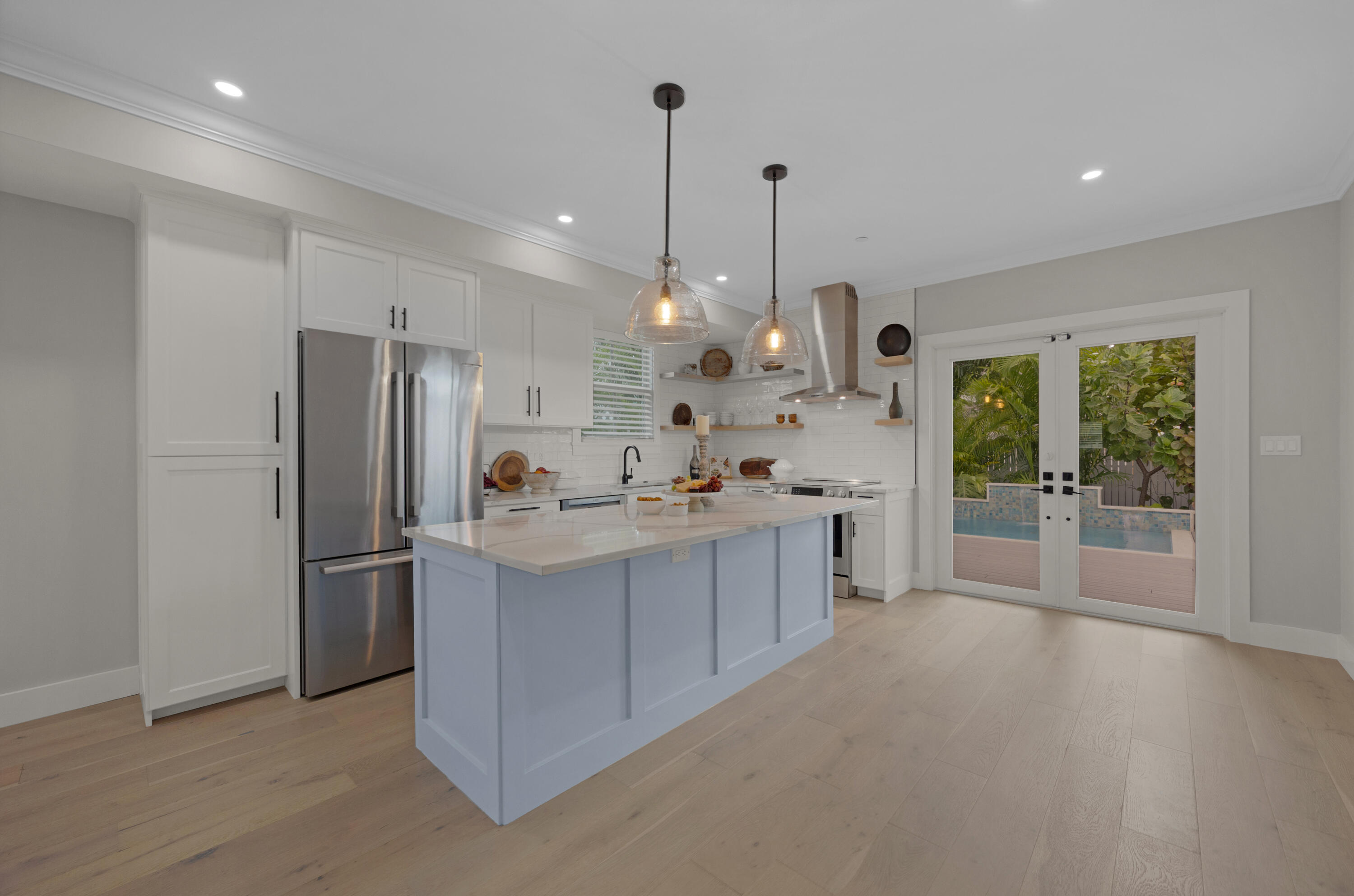 908 Catherine Street Key West, FL 33040 - Photo 10 of 47 Dining