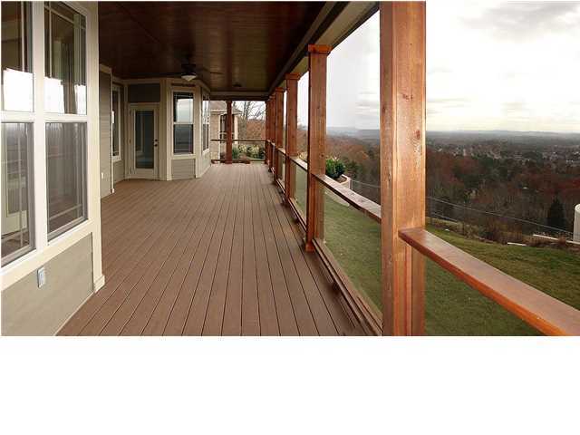 4071 Brock Road Chattanooga, TN 37421 - Photo 11 of 32 Additional Photo