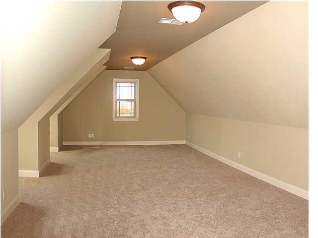 4071 Brock Road Chattanooga, TN 37421 - Photo 12 of 32 Additional Photo