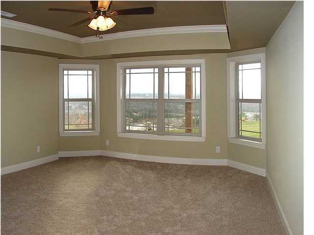 4071 Brock Road Chattanooga, TN 37421 - Photo 13 of 32 Additional Photo