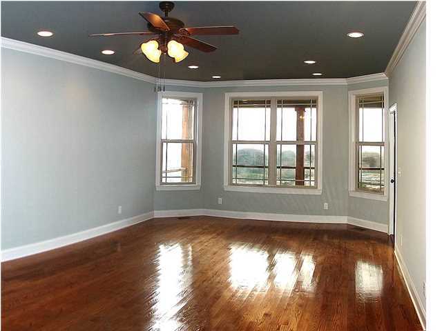 4071 Brock Road Chattanooga, TN 37421 - Photo 14 of 32 Additional Photo