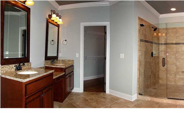 4071 Brock Road Chattanooga, TN 37421 - Photo 15 of 32 Additional Photo