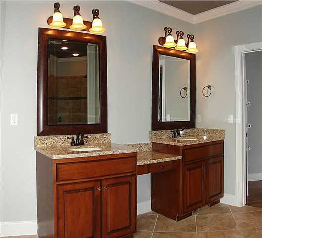4071 Brock Road Chattanooga, TN 37421 - Photo 16 of 32 Additional Photo