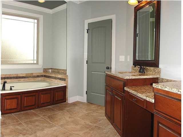 4071 Brock Road Chattanooga, TN 37421 - Photo 17 of 32 Additional Photo