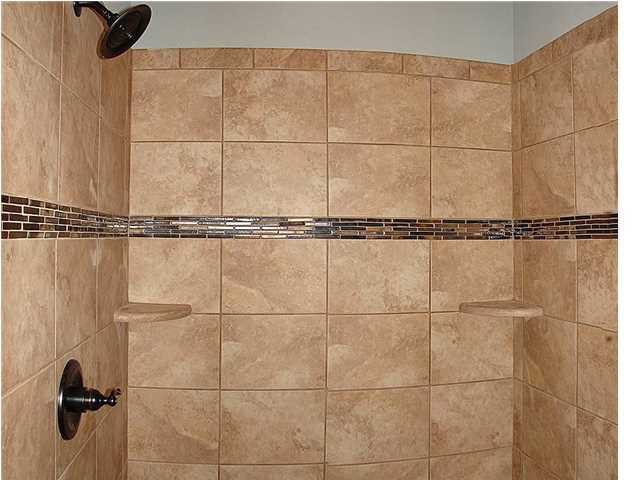 4071 Brock Road Chattanooga, TN 37421 - Photo 18 of 32 Additional Photo