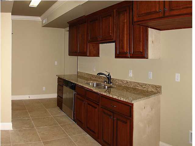 4071 Brock Road Chattanooga, TN 37421 - Photo 20 of 32 Additional Photo