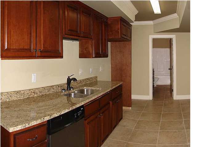 4071 Brock Road Chattanooga, TN 37421 - Photo 21 of 32 Additional Photo