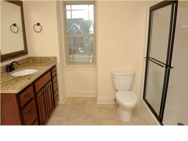 4071 Brock Road Chattanooga, TN 37421 - Photo 22 of 32 Additional Photo
