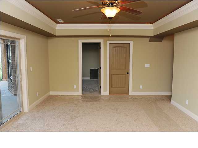 4071 Brock Road Chattanooga, TN 37421 - Photo 23 of 32 Additional Photo