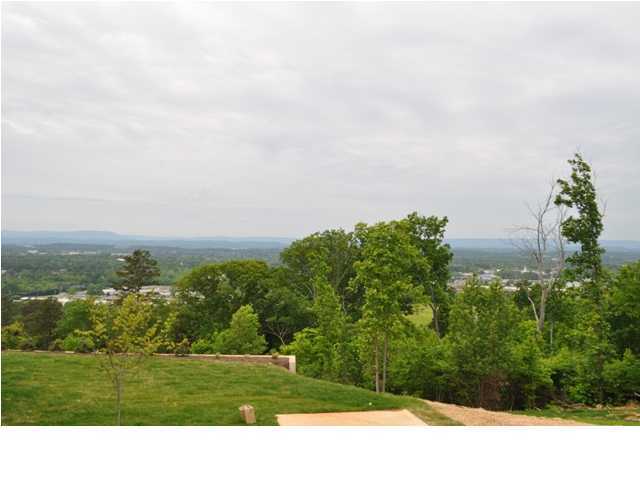 4071 Brock Road Chattanooga, TN 37421 - Photo 24 of 32 Additional Photo