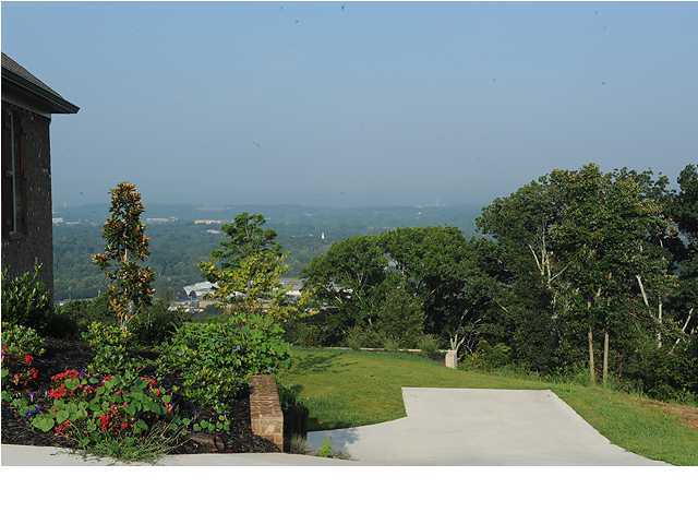 4071 Brock Road Chattanooga, TN 37421 - Photo 26 of 32 Additional Photo