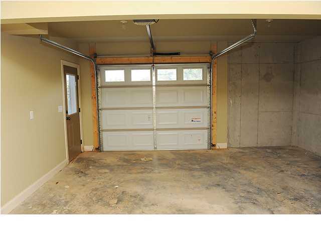 4071 Brock Road Chattanooga, TN 37421 - Photo 29 of 32 Additional Photo