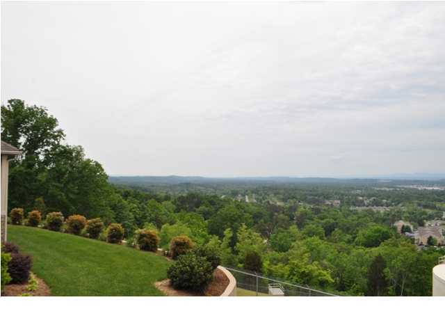 4071 Brock Road Chattanooga, TN 37421 - Photo 31 of 32 Additional Photo