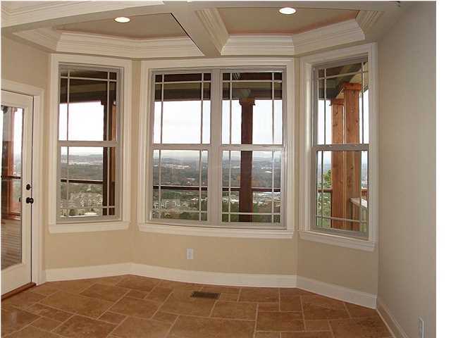 4071 Brock Road Chattanooga, TN 37421 - Photo 8 of 32 Additional Photo